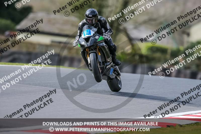 Oulton Park 21st March 2020;PJ Motorsport Photography 2020;anglesey;brands hatch;cadwell park;croft;donington park;enduro digital images;event digital images;eventdigitalimages;mallory;no limits;oulton park;peter wileman photography;racing digital images;silverstone;snetterton;trackday digital images;trackday photos;vmcc banbury run;welsh 2 day enduro